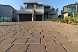  Live Oak, CA Driveway Paving Services Pros